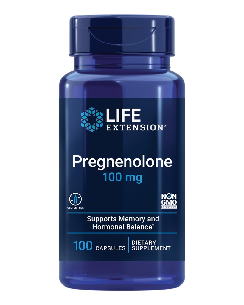 life-extension-pregnenolone-hormone-bala-2.jpg