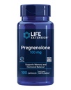 life-extension-pregnenolone-hormone-bala-2.jpg