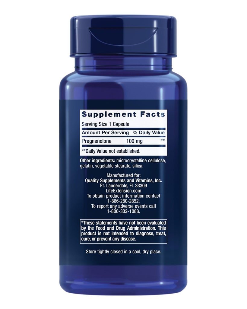 life-extension-pregnenolone-hormone-bala-3.jpg