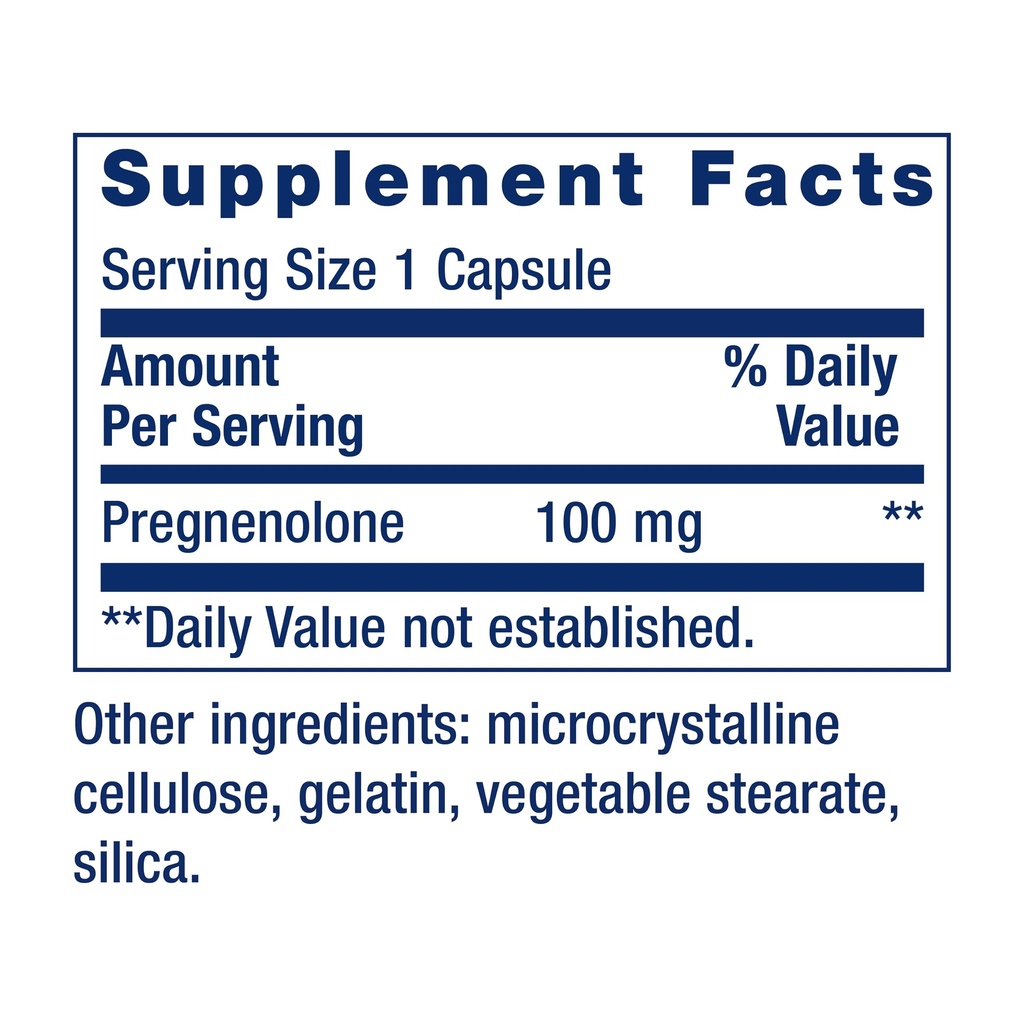 life-extension-pregnenolone-hormone-bala-4.jpg