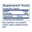 life-extension-pregnenolone-hormone-bala-4.jpg