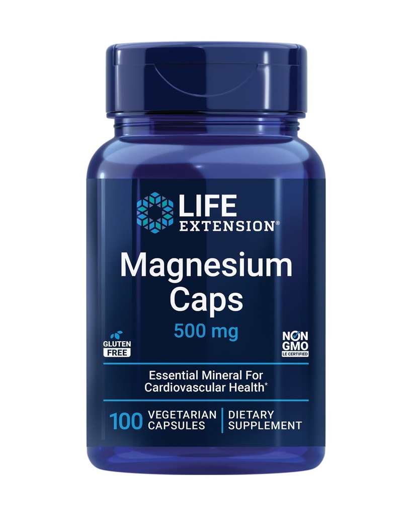 life-extension-macuguard-eye-health-supp-5.jpg