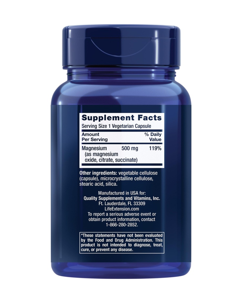 life-extension-macuguard-eye-health-supp-6.jpg