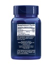 life-extension-macuguard-eye-health-supp-6.jpg