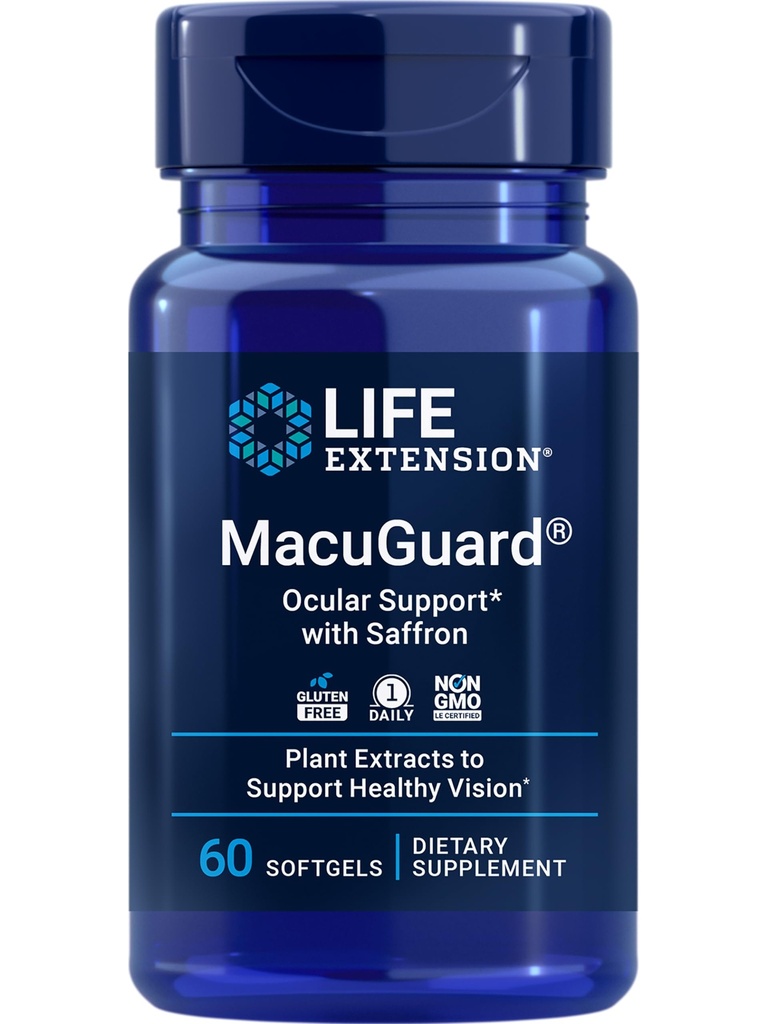 life-extension-macuguard-eye-health-supp-2.jpg