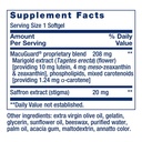 life-extension-macuguard-eye-health-supp-3.jpg