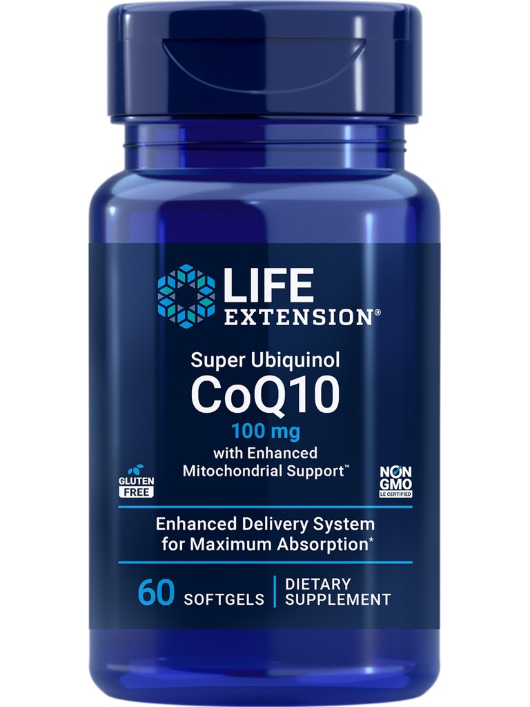 life-extension-super-ubiquinol-coq10-60--2.jpg