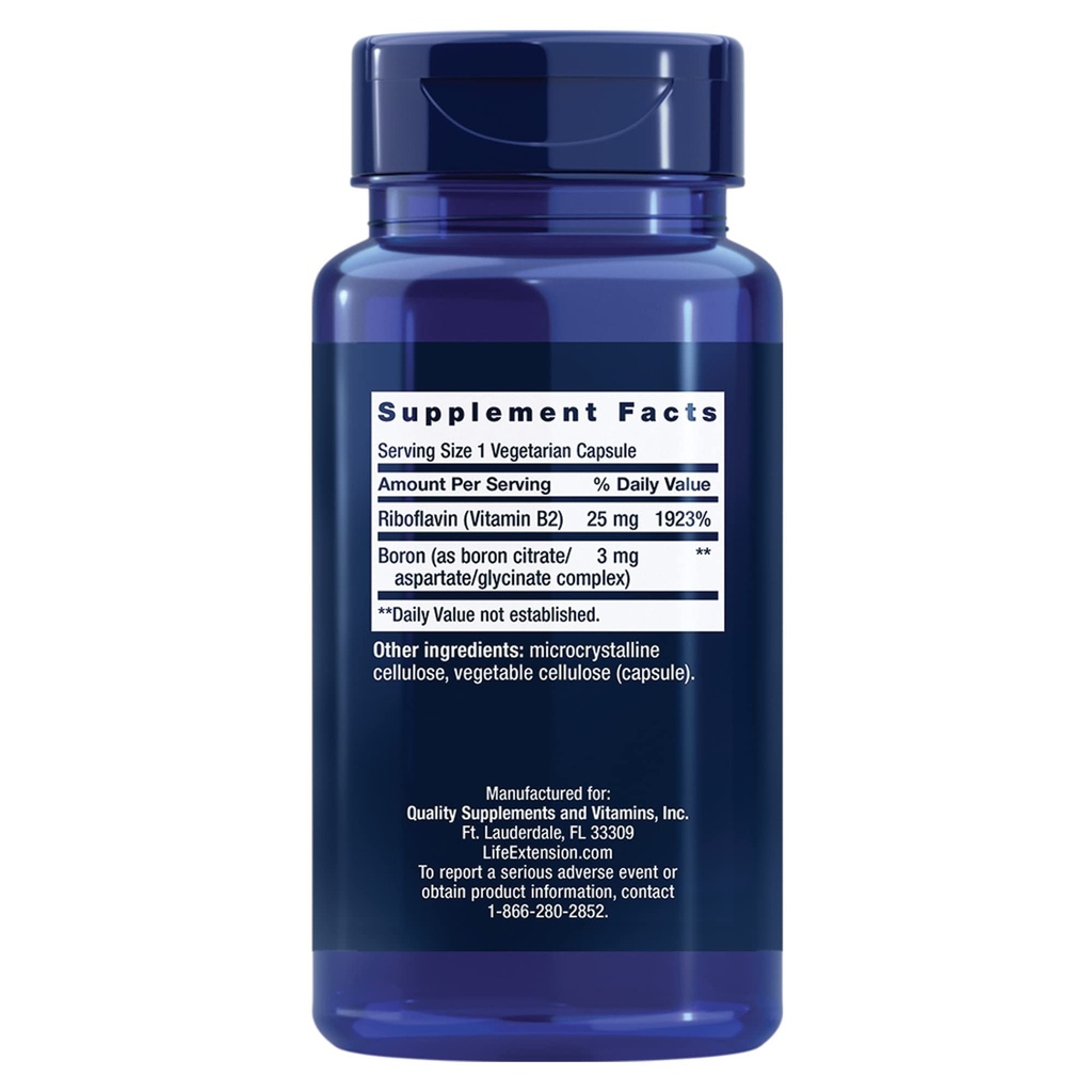 life-extension-super-k-vitamin-k1-k2-mk--6.jpg