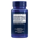 life-extension-super-k-vitamin-k1-k2-mk--6.jpg