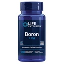 life-extension-super-k-vitamin-k1-k2-mk--5.jpg