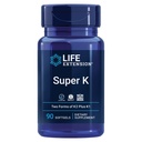 life-extension-super-k-vitamin-k1-k2-mk--2.jpg