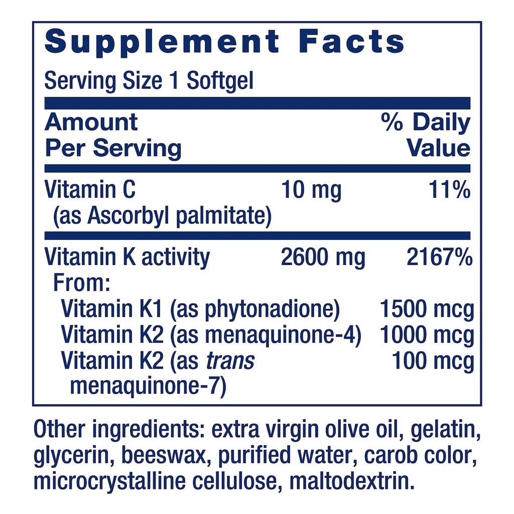 life-extension-super-k-vitamin-k1-k2-mk--3.jpg