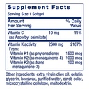 life-extension-super-k-vitamin-k1-k2-mk--3.jpg