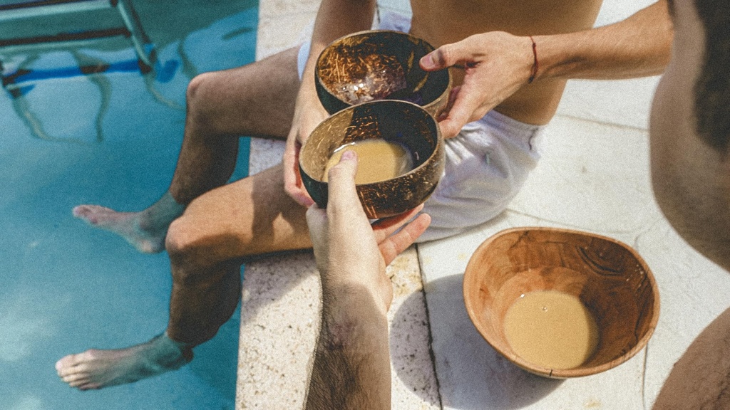 wakacon-vanuatu-waka-kava-powder-premium-5.jpg