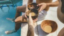 wakacon-vanuatu-waka-kava-powder-premium-5.jpg