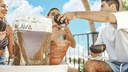 wakacon-vanuatu-waka-kava-powder-premium-3.jpg
