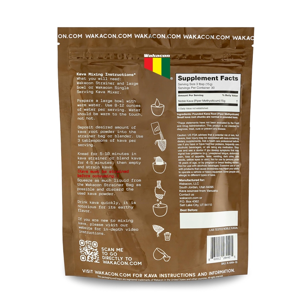 wakacon-vanuatu-waka-kava-powder-premium-2.jpg