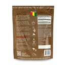 wakacon-vanuatu-waka-kava-powder-premium-2.jpg