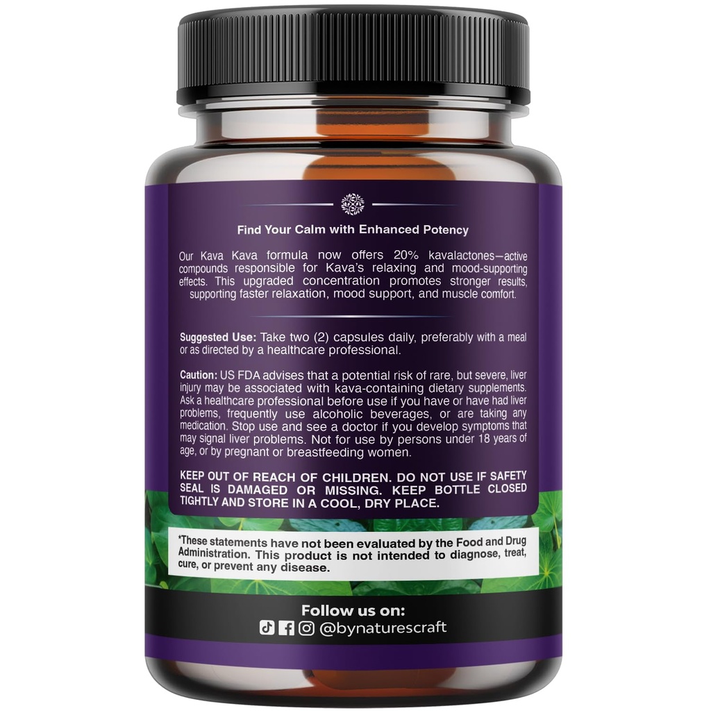 kava-kava-root-extract-supplement-1000mg-2.jpg