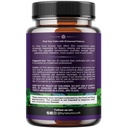 kava-kava-root-extract-supplement-1000mg-2.jpg