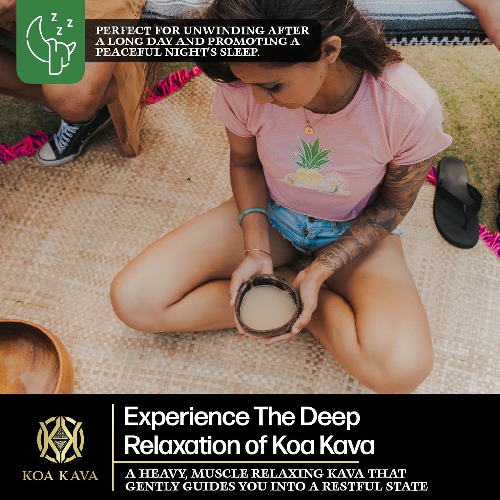 vanuatu-koa-kava-kava-powder-1-kilo-prem-3.jpg