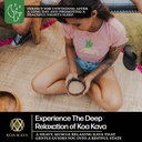 vanuatu-koa-kava-kava-powder-1-kilo-prem-3.jpg