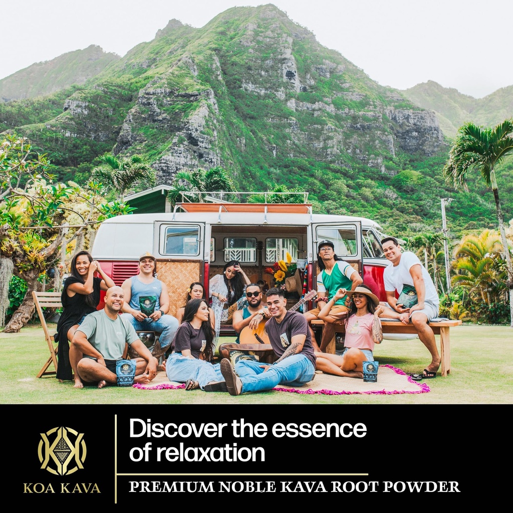 vanuatu-koa-kava-kava-powder-1-kilo-prem-6.jpg