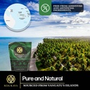 vanuatu-koa-kava-kava-powder-1-kilo-prem-5.jpg
