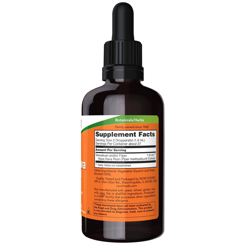now-foods-supplements-kava-kava-liquid-e-2.jpg