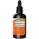 now-foods-supplements-kava-kava-liquid-e-2.jpg