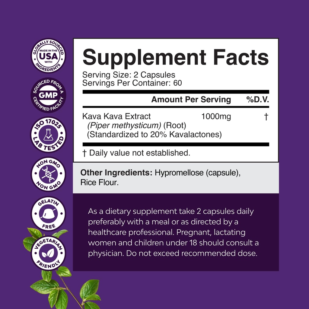 natures-craft-kava-kava-root-extract-sup-3.jpg