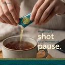 kavari-kava-relaxation-shots-citrus-flav-3.jpg