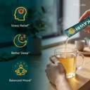 kavari-kava-relaxation-shots-citrus-flav-2.jpg