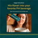 kavari-kava-relaxation-shots-citrus-flav-4.jpg