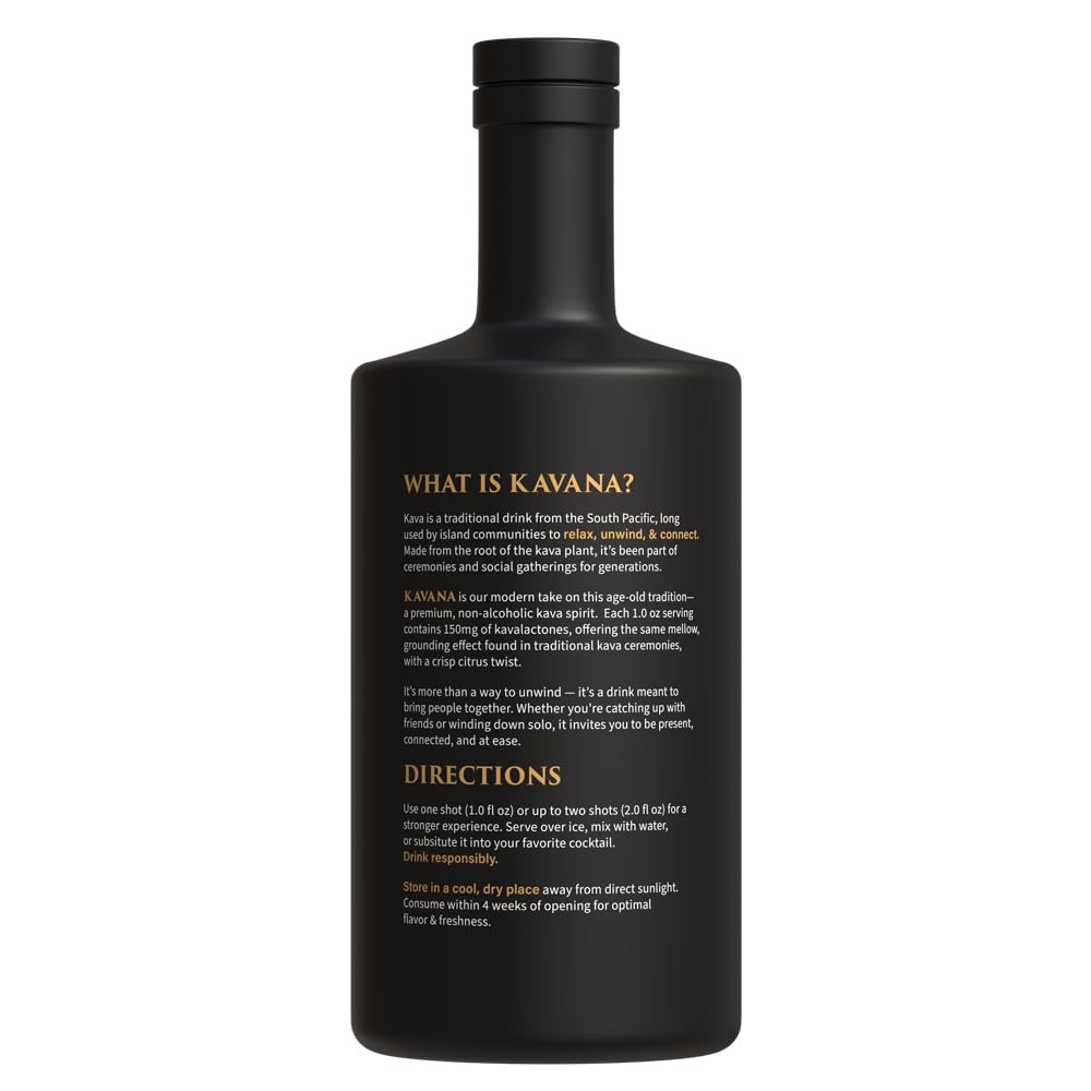 kavana-kava-spirit-25-oz-alcohol-free-su-3.jpg