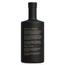kavana-kava-spirit-25-oz-alcohol-free-su-3.jpg