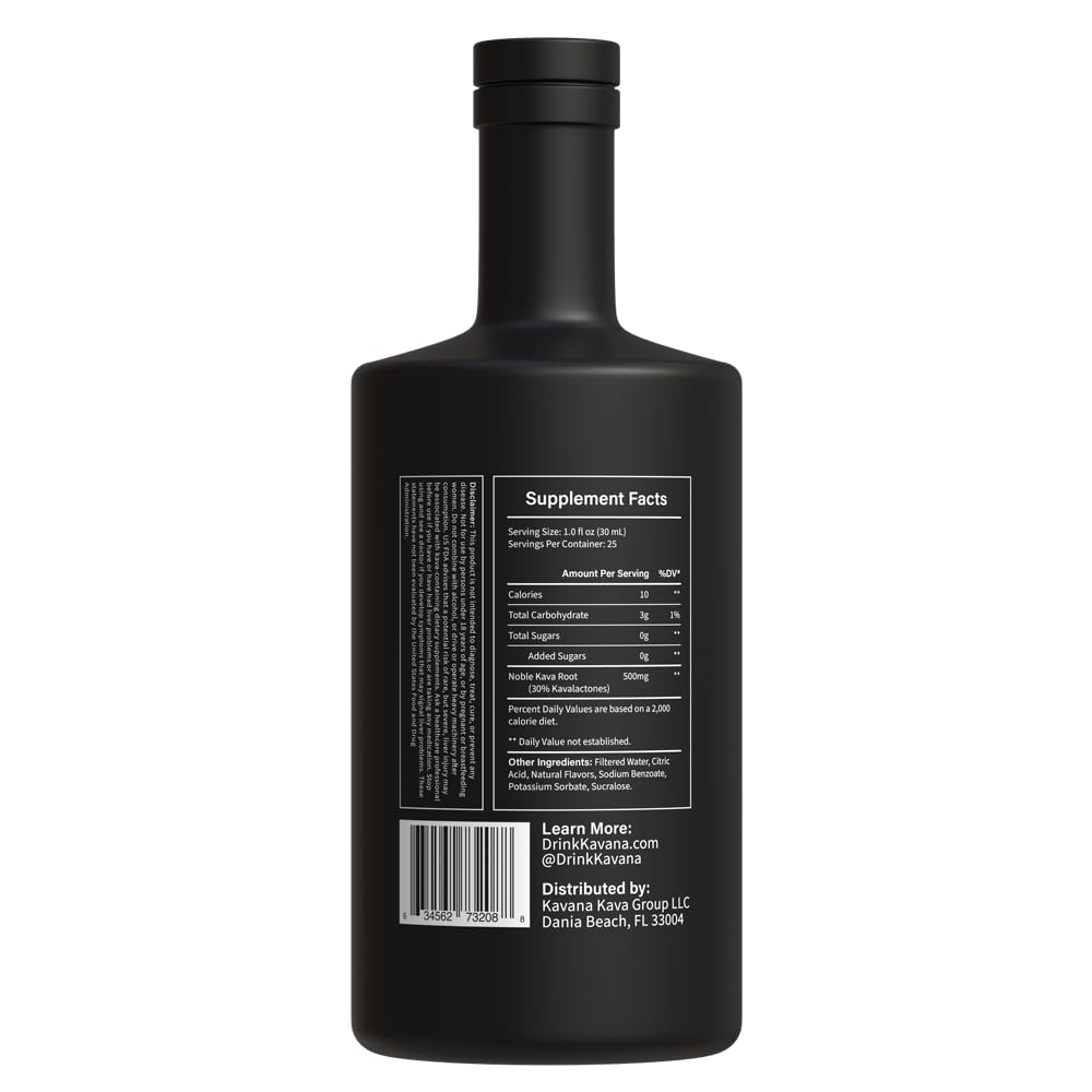 kavana-kava-spirit-25-oz-alcohol-free-su-2.jpg