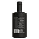 kavana-kava-spirit-25-oz-alcohol-free-su-2.jpg
