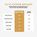 kavana-kava-spirit-25-oz-alcohol-free-su-5.jpg