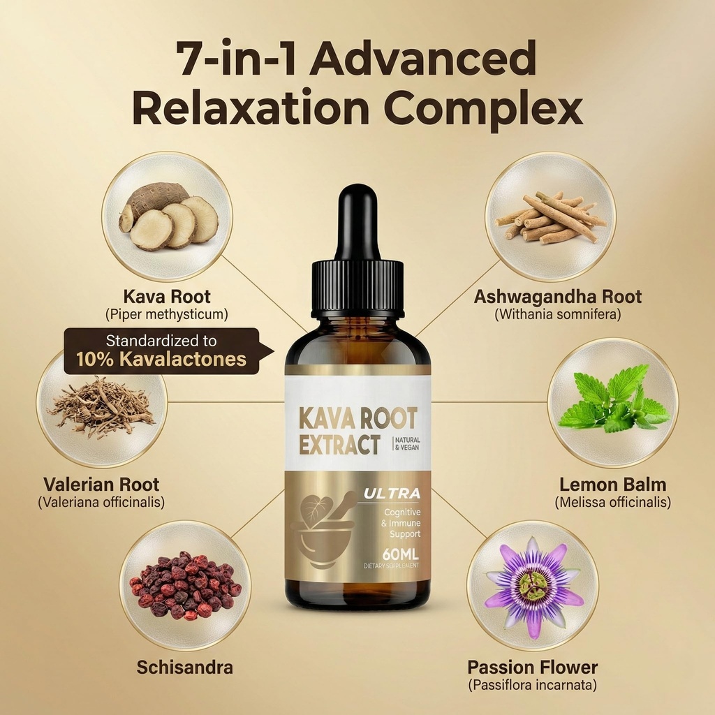 kava-kava-root-extract-supplement-suppor-2.jpg