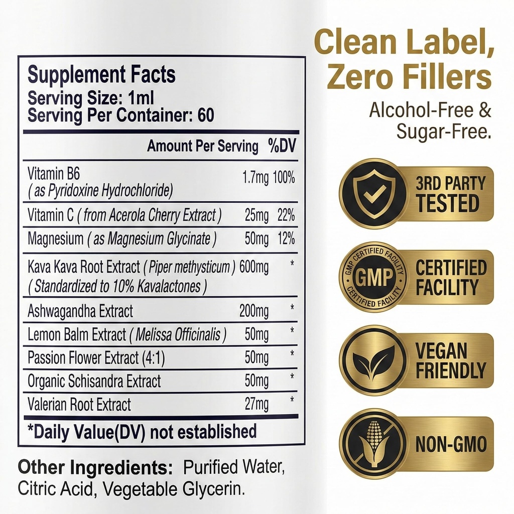 kava-kava-root-extract-supplement-suppor-4.jpg