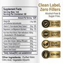kava-kava-root-extract-supplement-suppor-4.jpg
