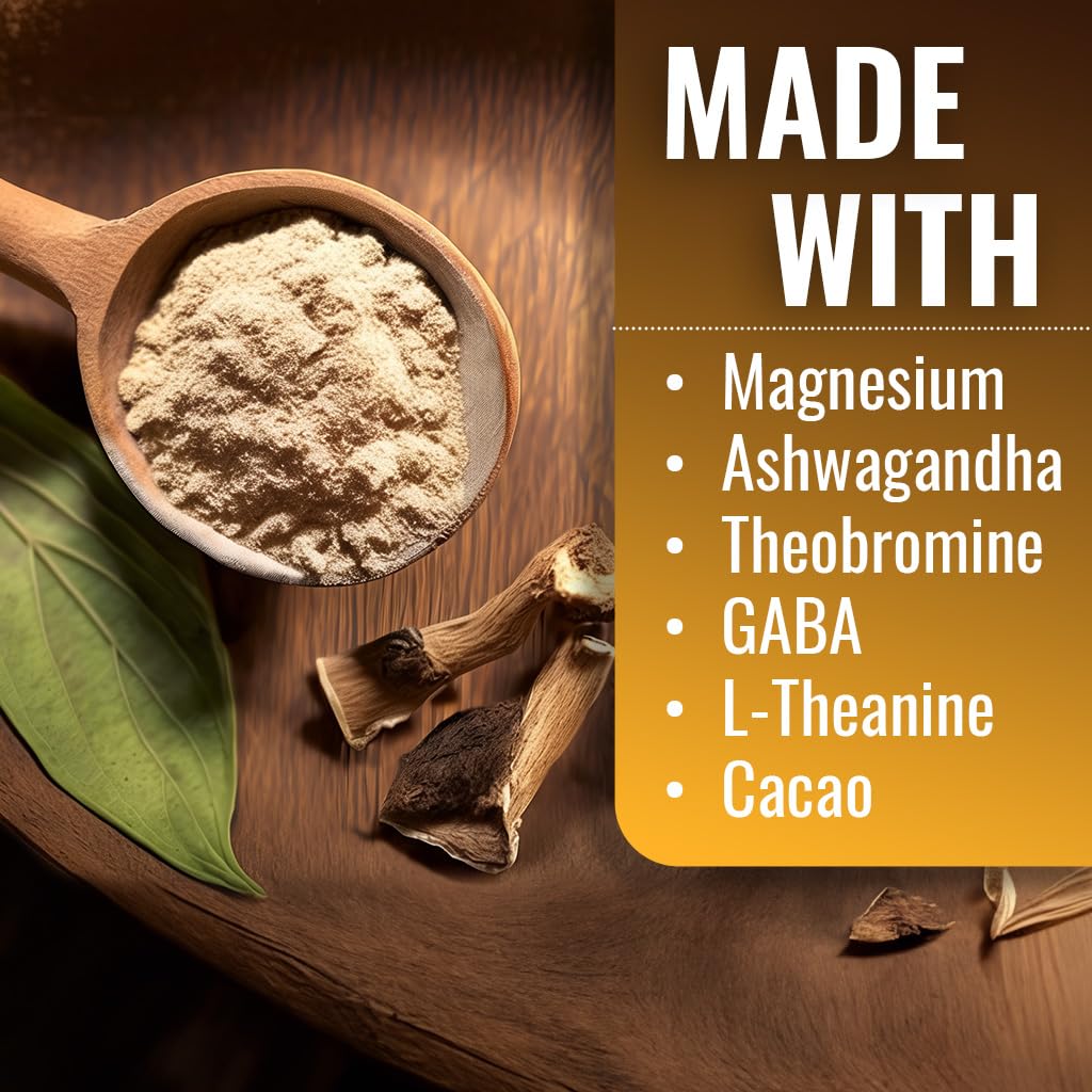 vitamatic-kava-kava-1000mg-with-magnesiu-5.jpg