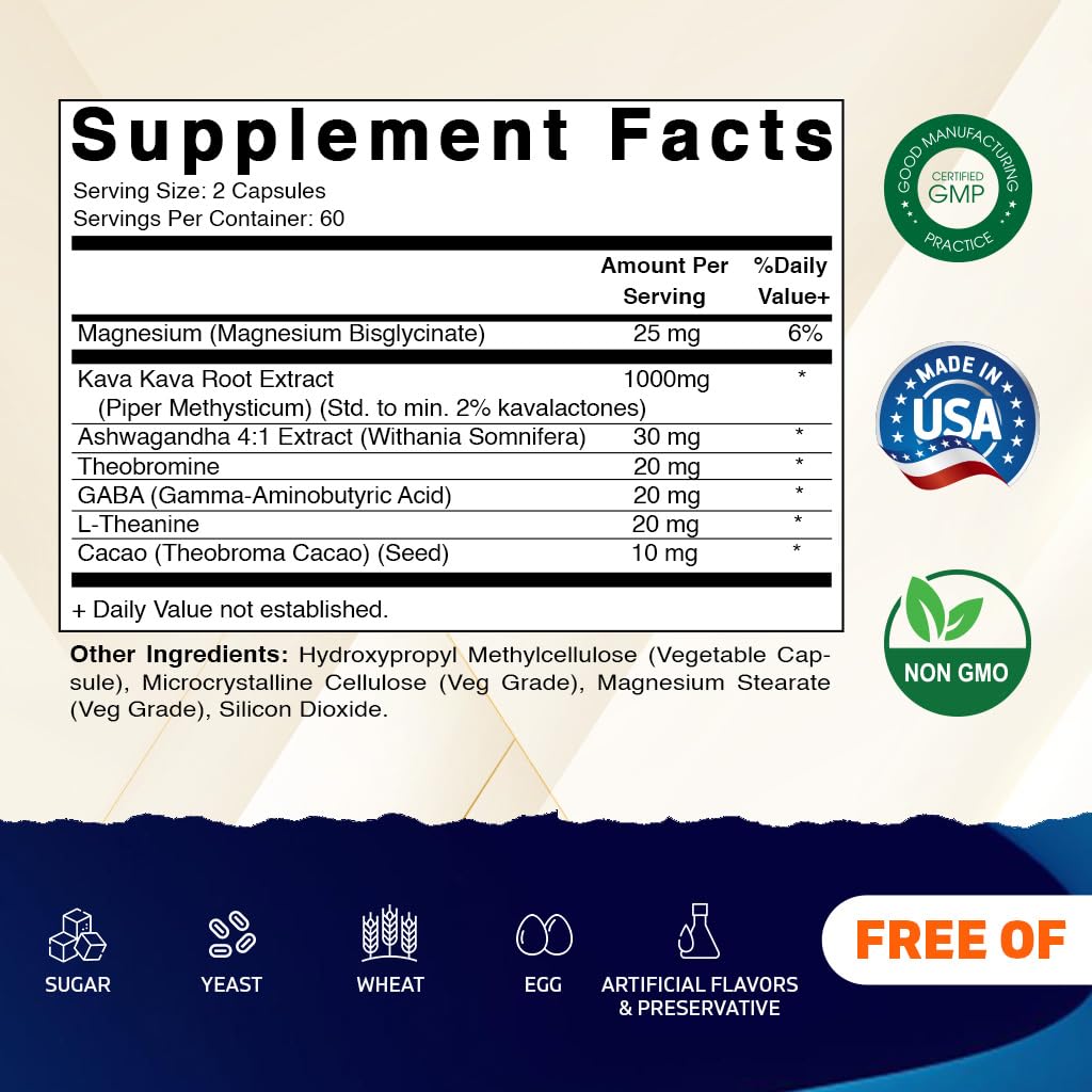 vitamatic-kava-kava-1000mg-with-magnesiu-2.jpg