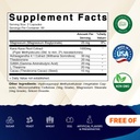 vitamatic-kava-kava-1000mg-with-magnesiu-2.jpg