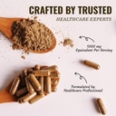 vitamatic-kava-kava-1000mg-with-magnesiu-4.jpg