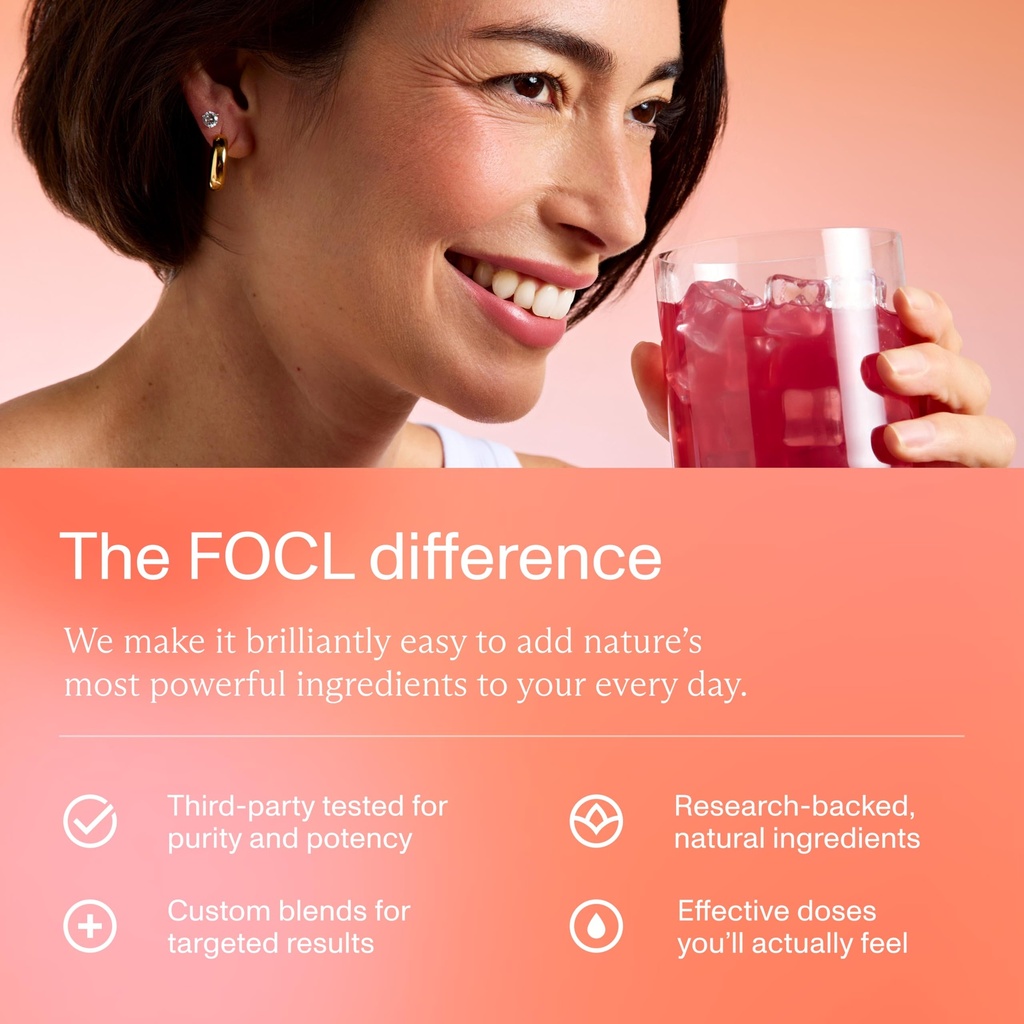 focl-instant-kava-drink-mix-refreshing-n-6.jpg