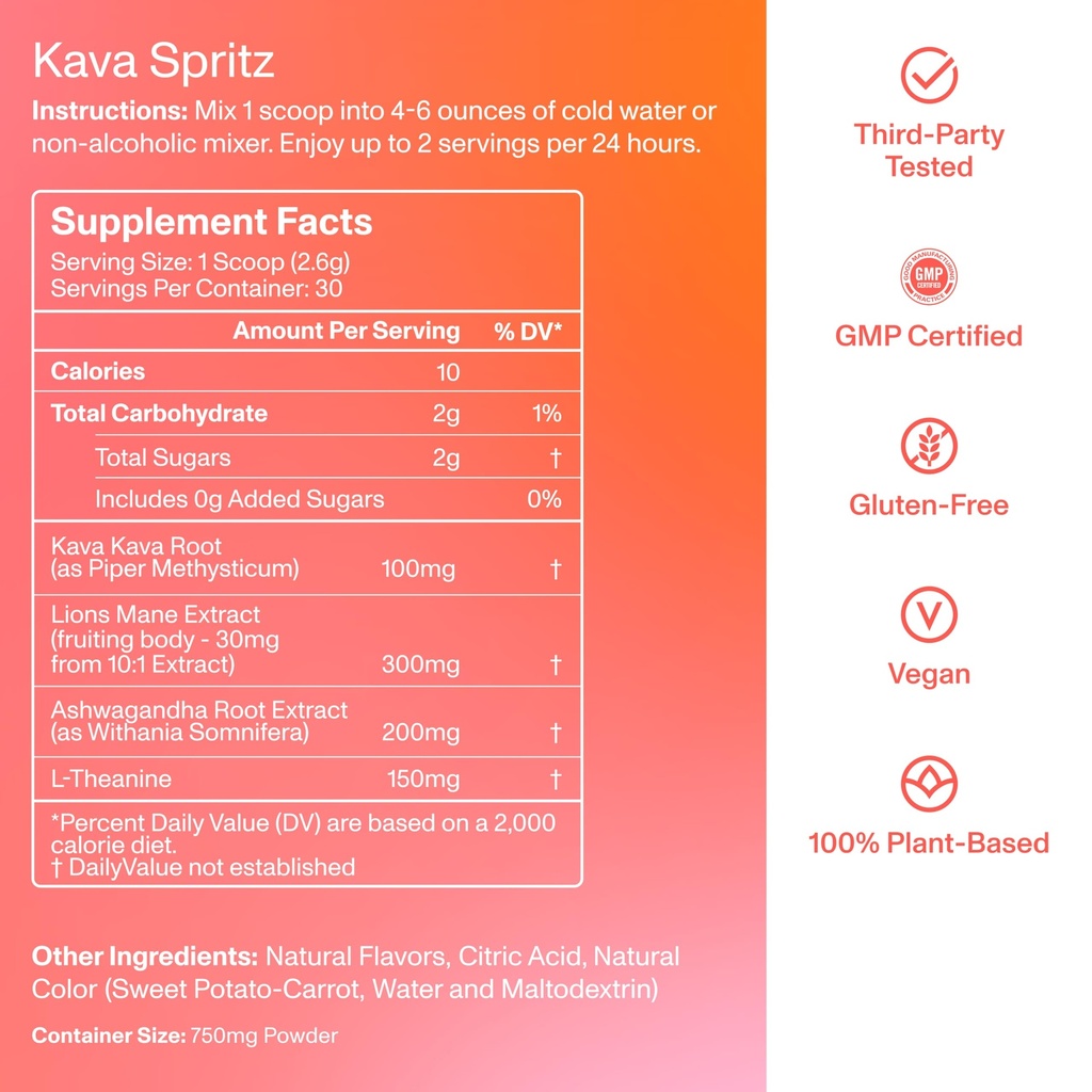 focl-instant-kava-drink-mix-refreshing-n-2.jpg
