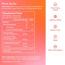 focl-instant-kava-drink-mix-refreshing-n-2.jpg