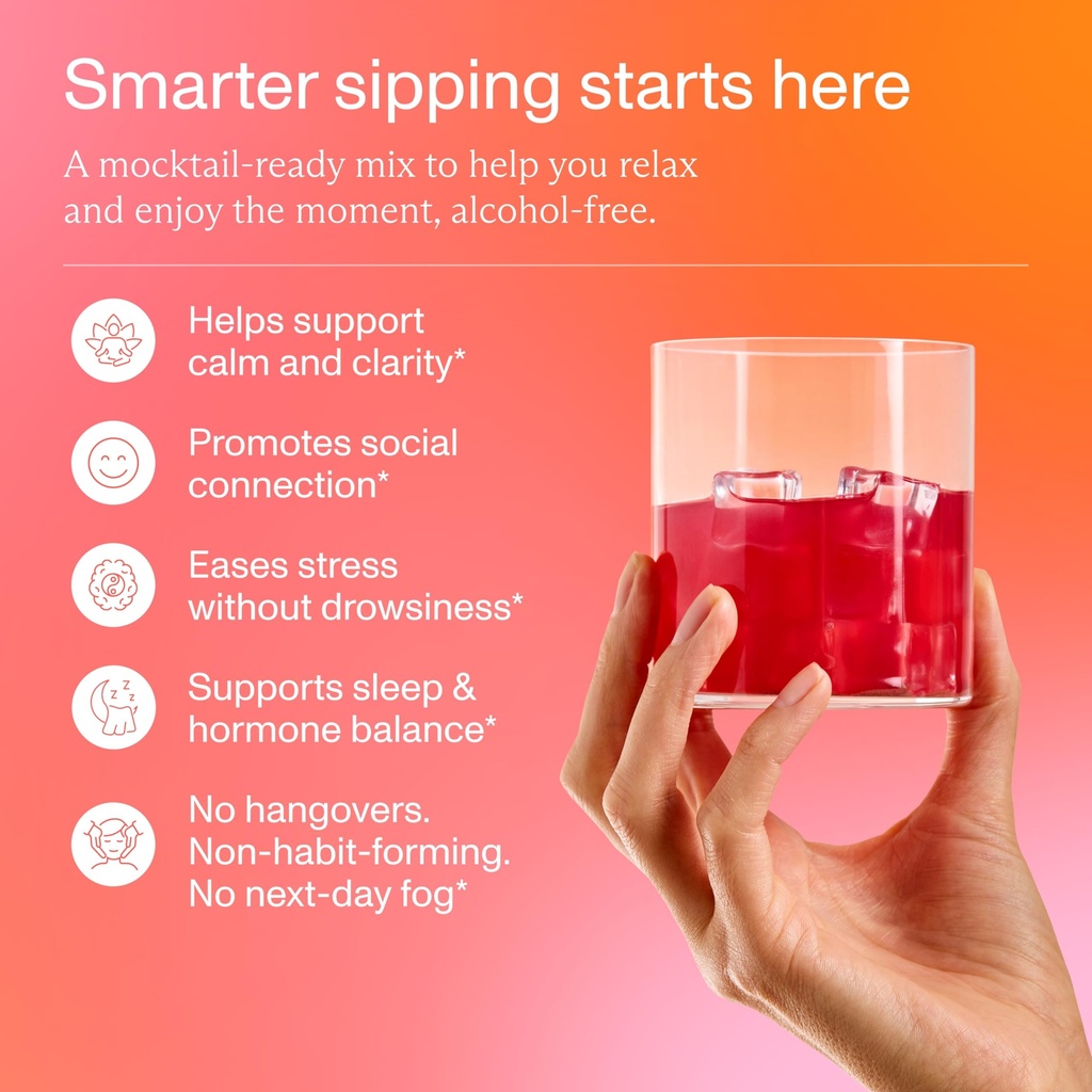 focl-instant-kava-drink-mix-refreshing-n-3.jpg